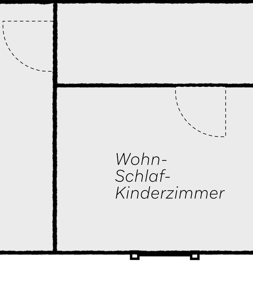Eltern_Einzelexport