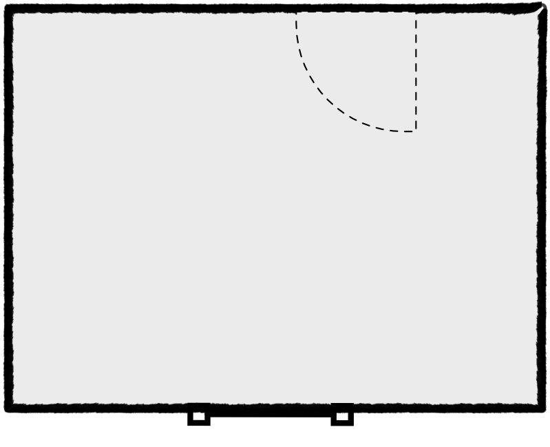 Eltern