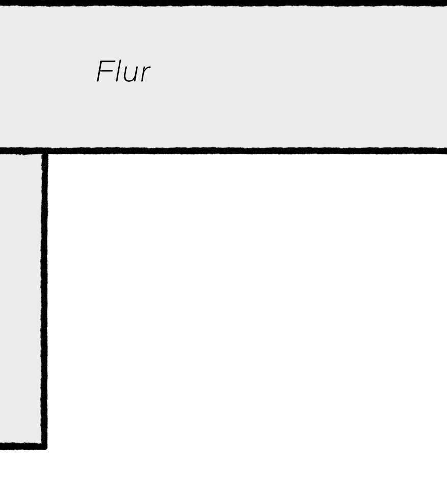 Flur_Einzelexport