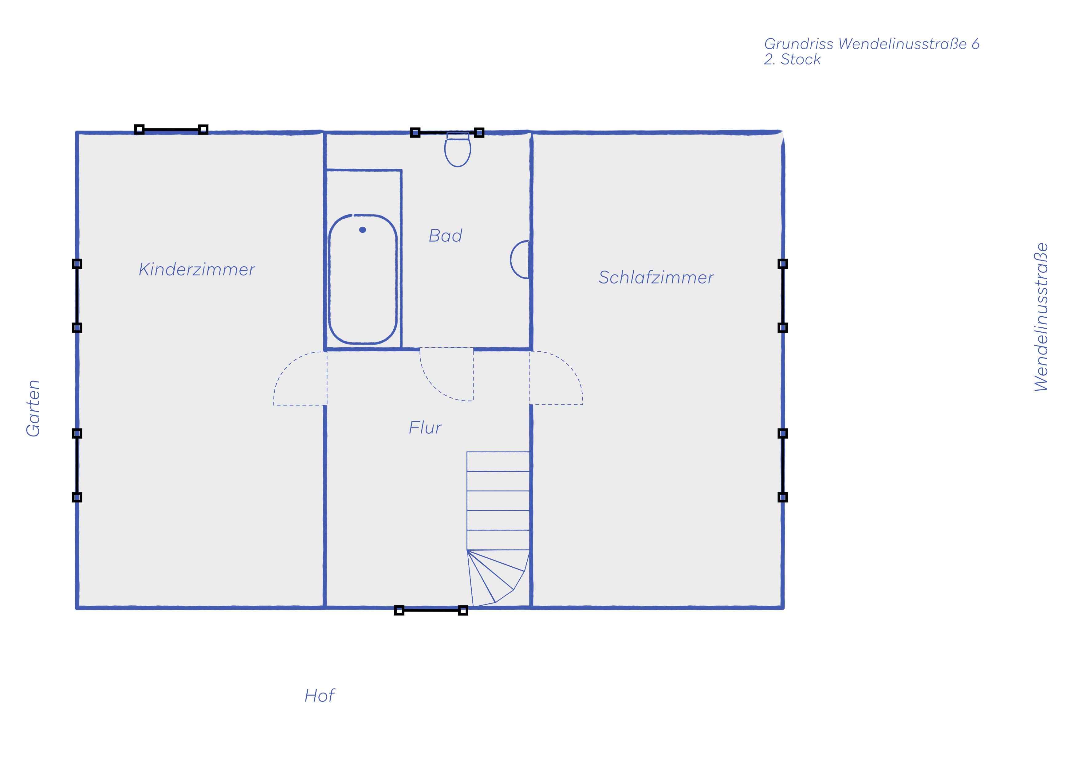 GrundrissWendelinusstrasse_Kapitel3
