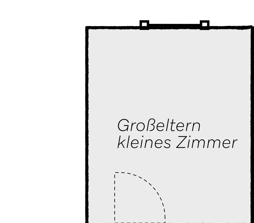 Grundriss_Einzelexport