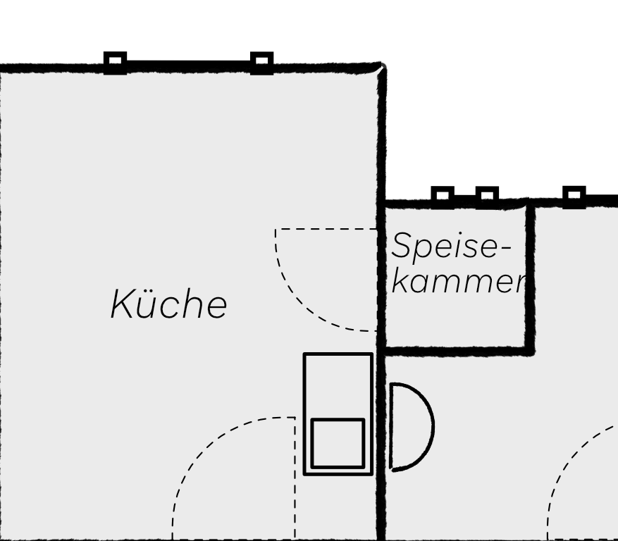 Kueche_Einzelexport