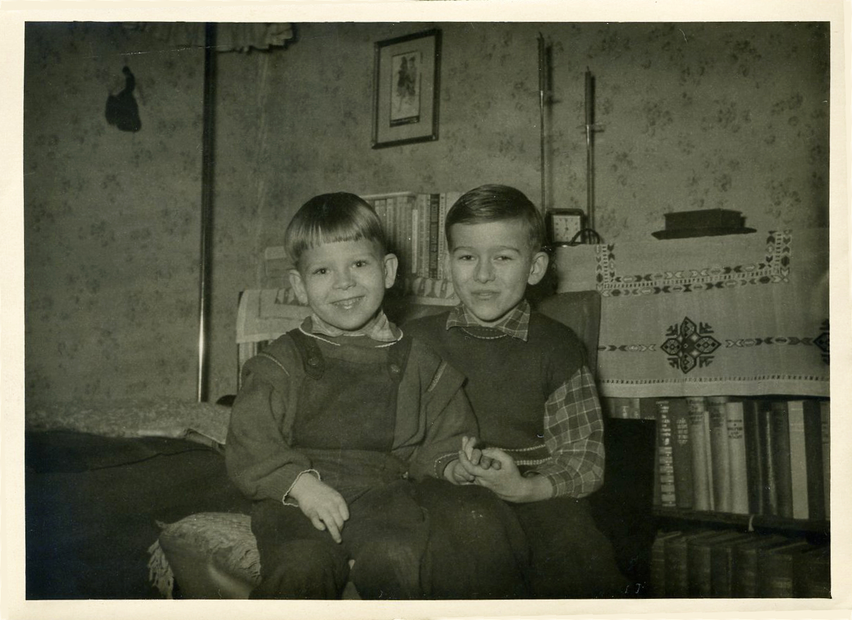 ich-Paul-56