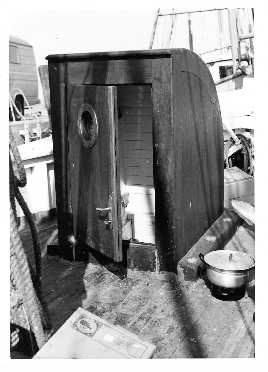 01_Foto_NIedergang_Kapitel4