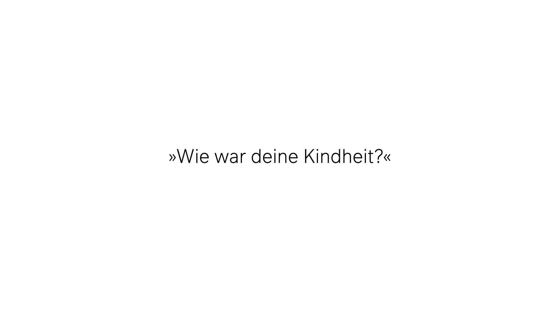 01_Fragen_Kindheit