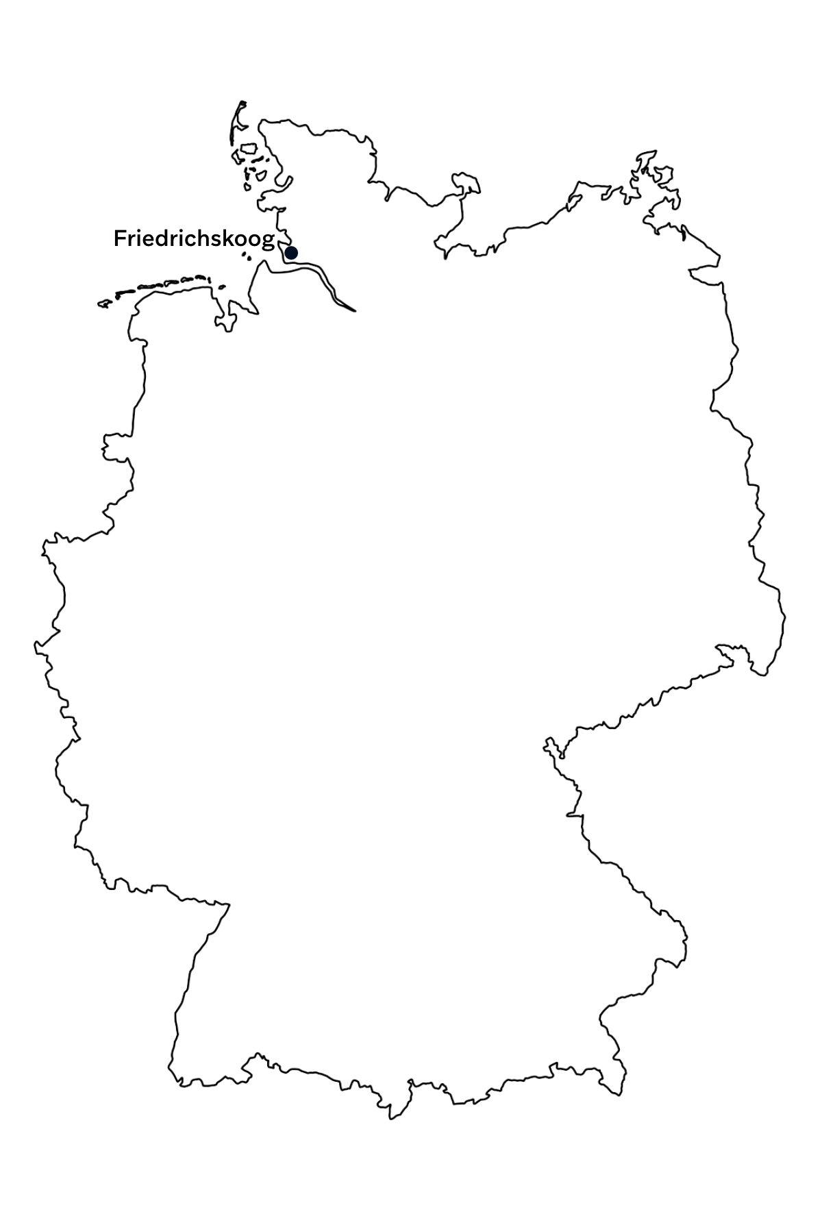 01_Karte_Friedrichskoog_Kapitel4