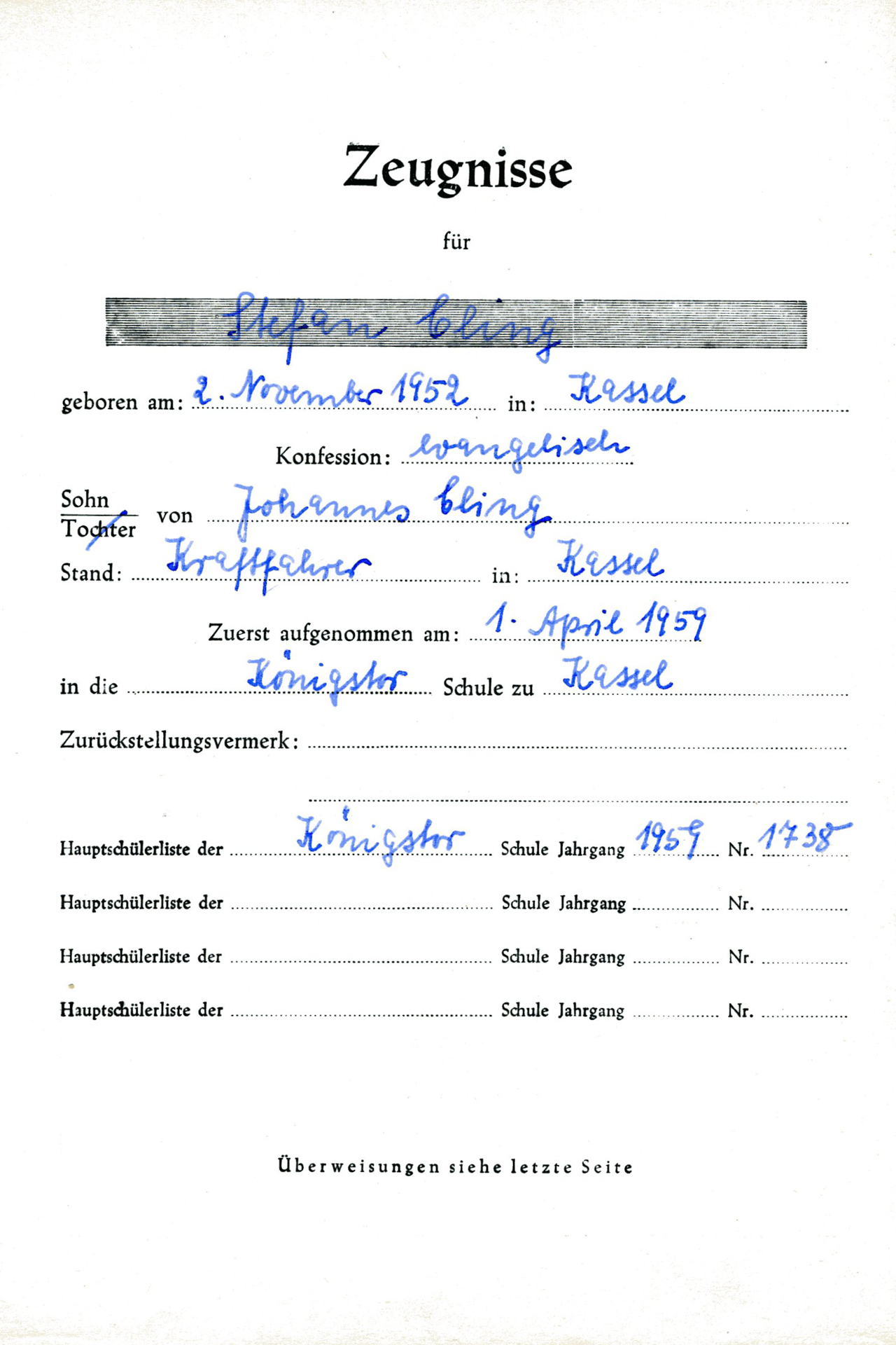 Bildgröße_groß_hochkant