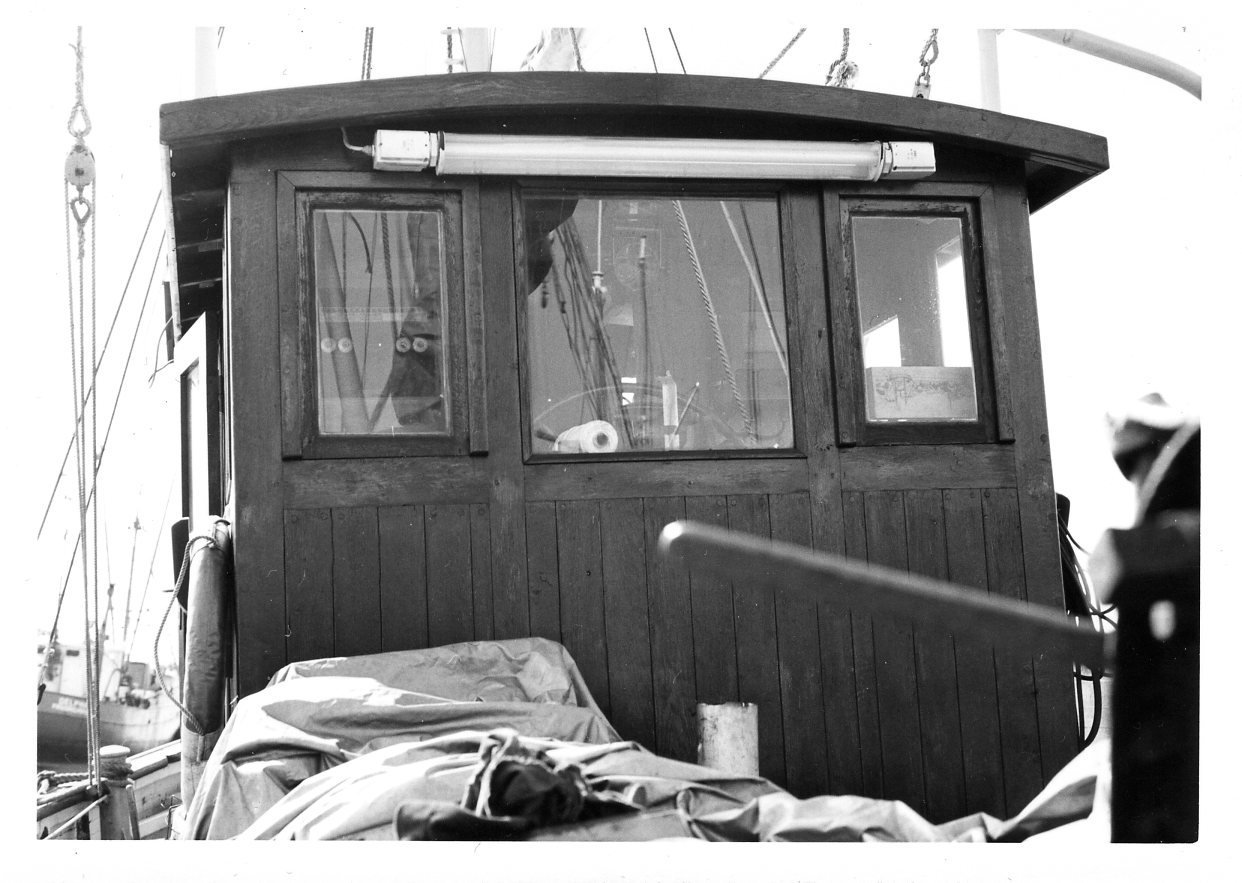 02_Foto_Niedergang_Kapitel4