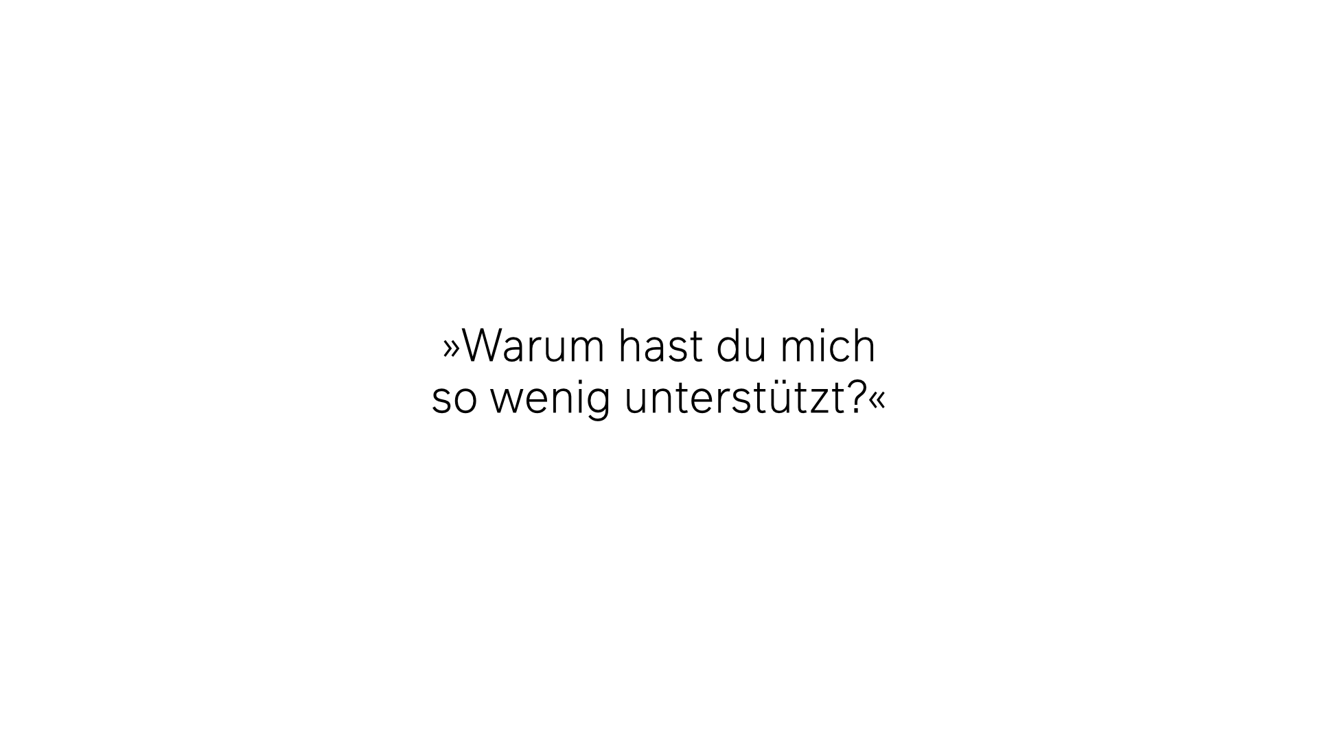 02_Fragen_Unterstuetzung