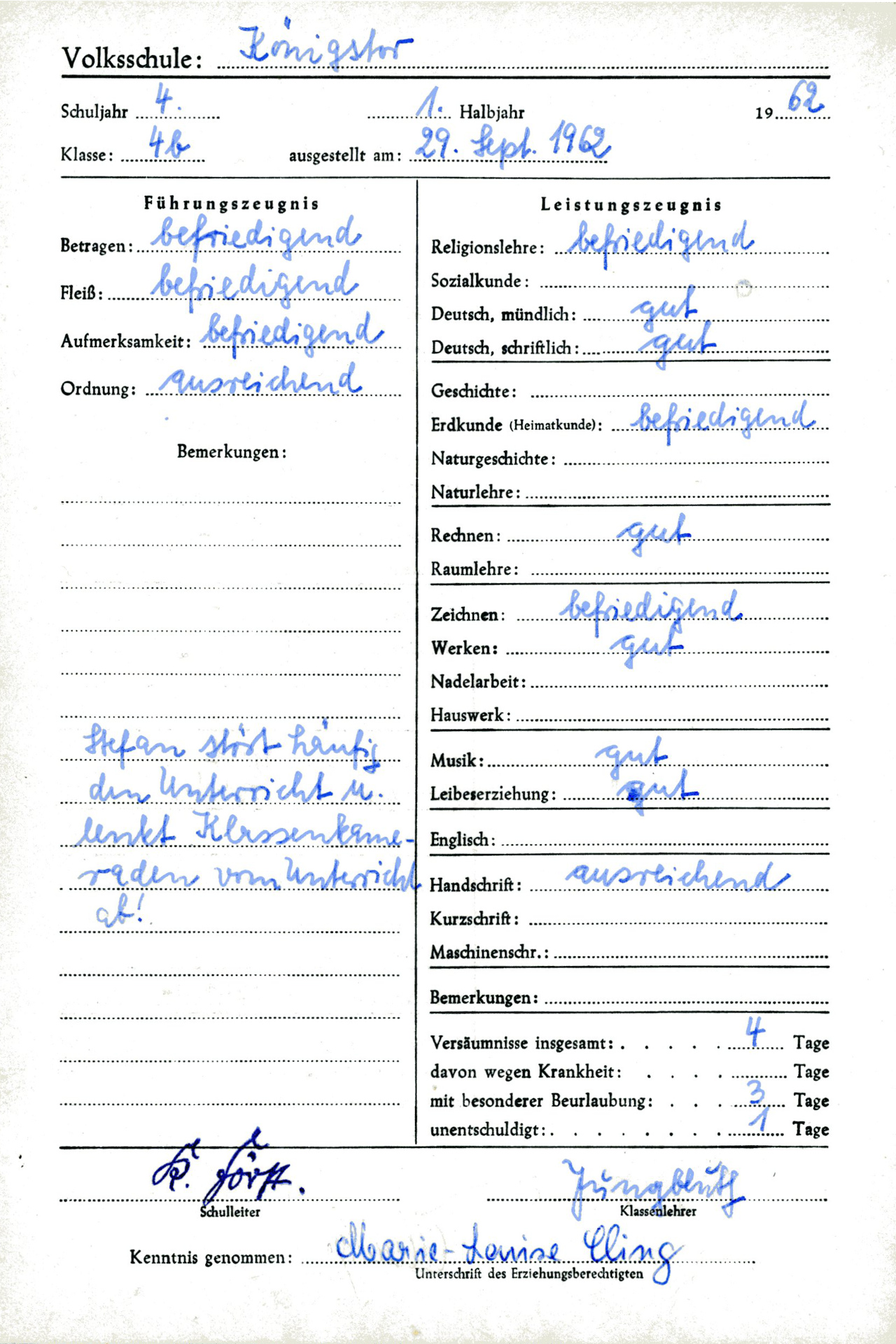 Bildgröße_groß_hochkant