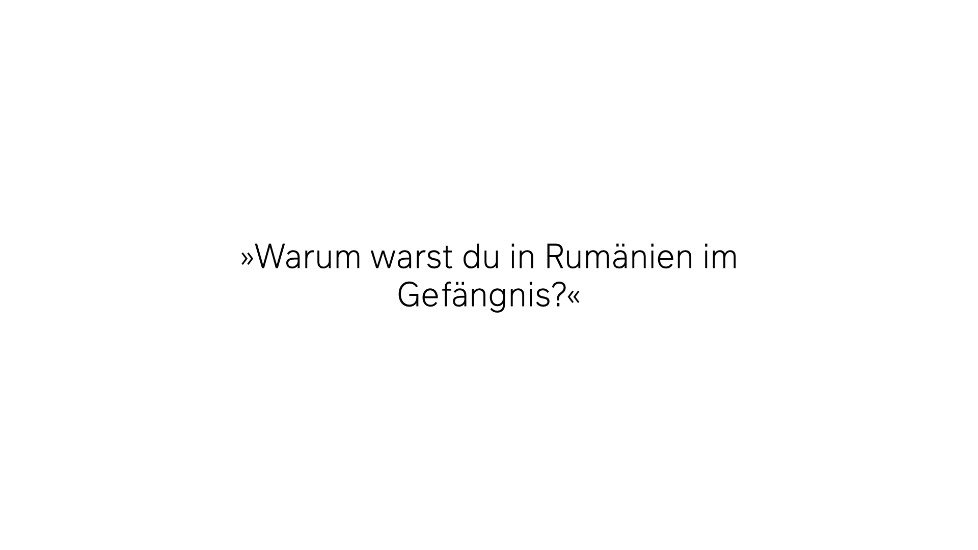 03_Fragen_Rumaenien