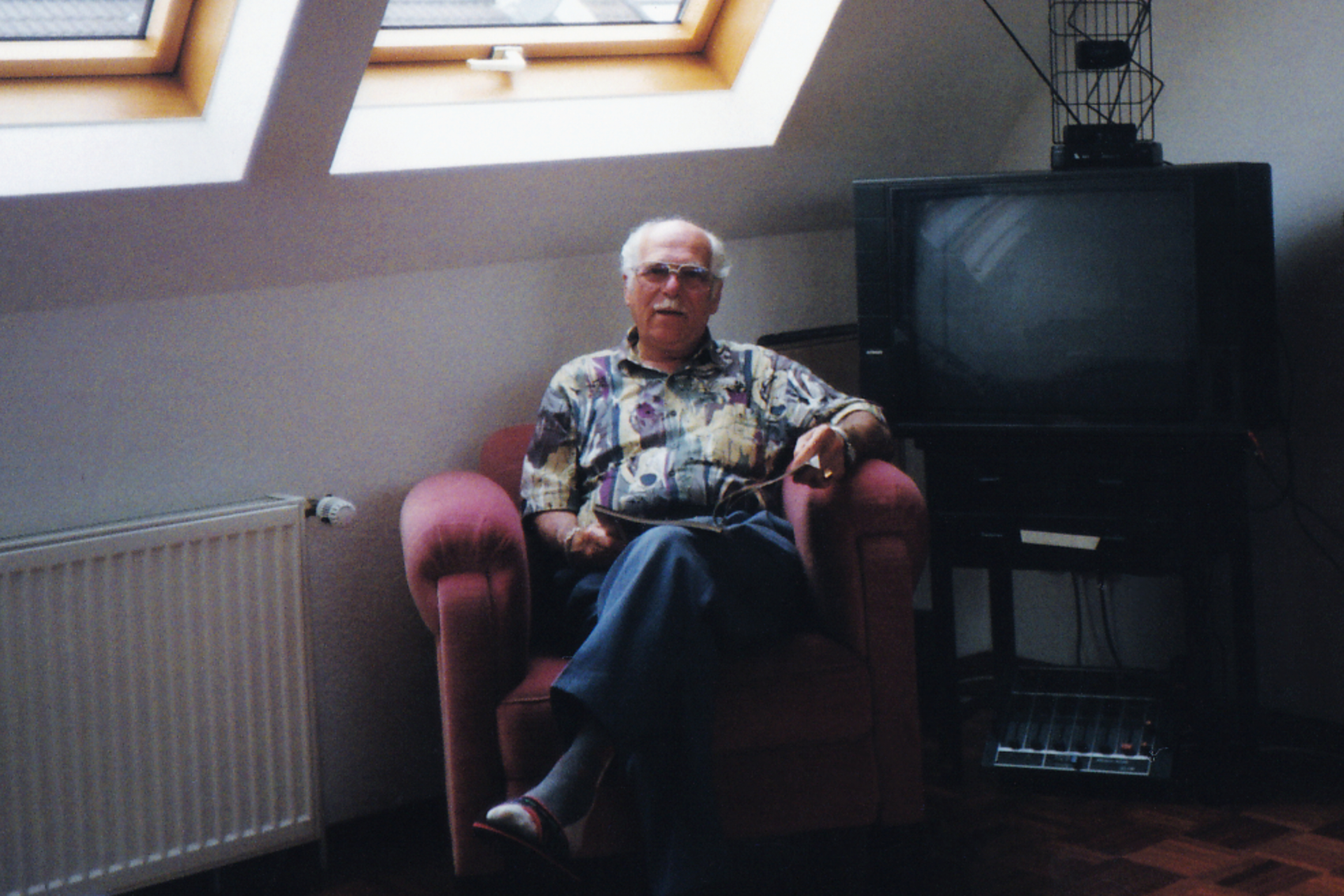 Vergleichsbild_Opa_Papa