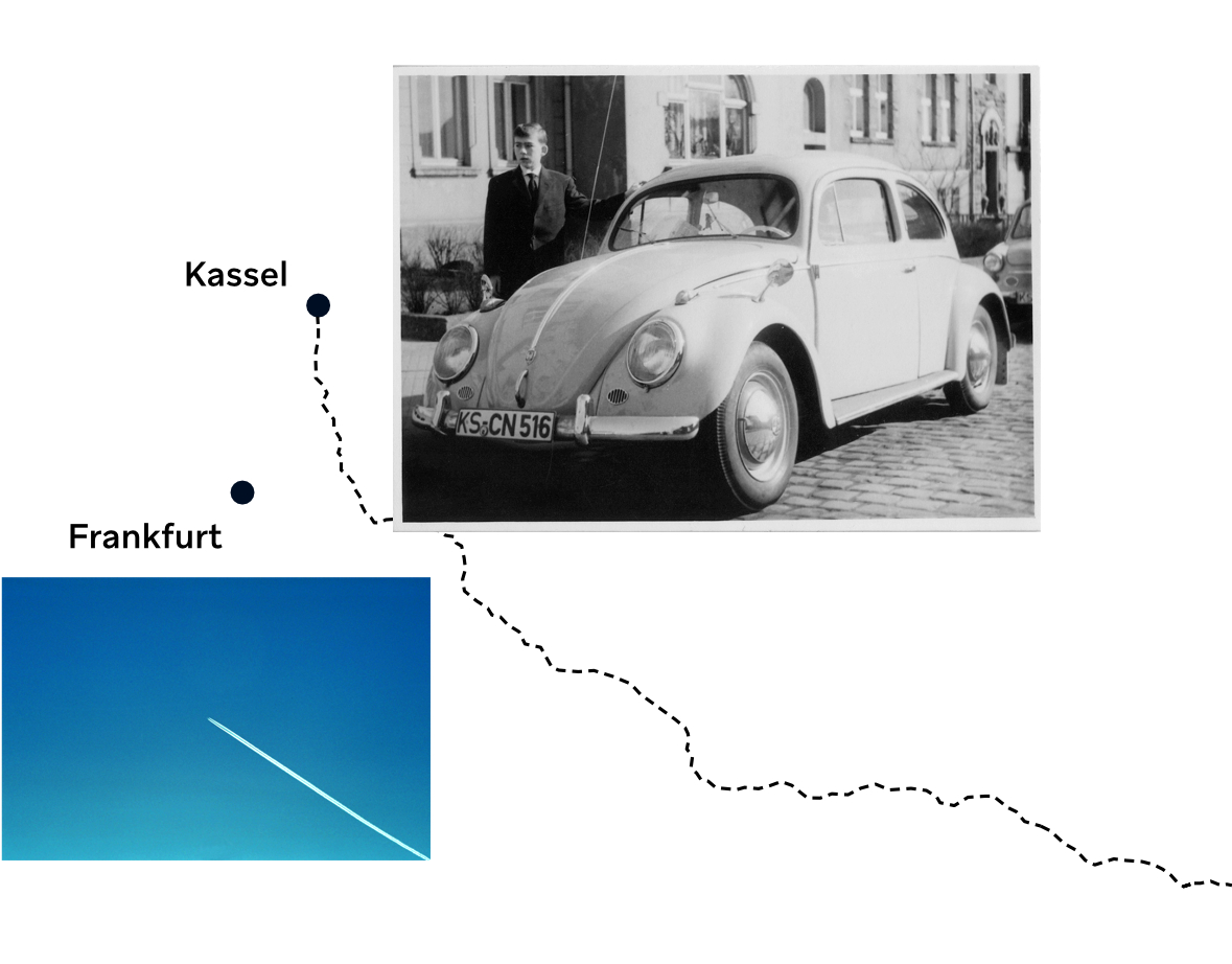 Abfahrt_Rumänien