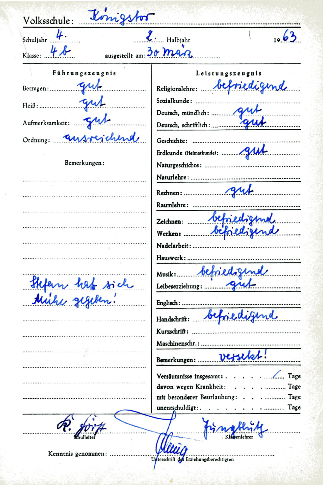Bildgröße_groß_hochkant