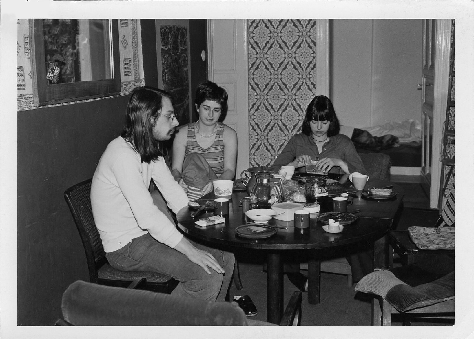 04_Foto_KommunenlebenGoethestrasse73_Kapitel4