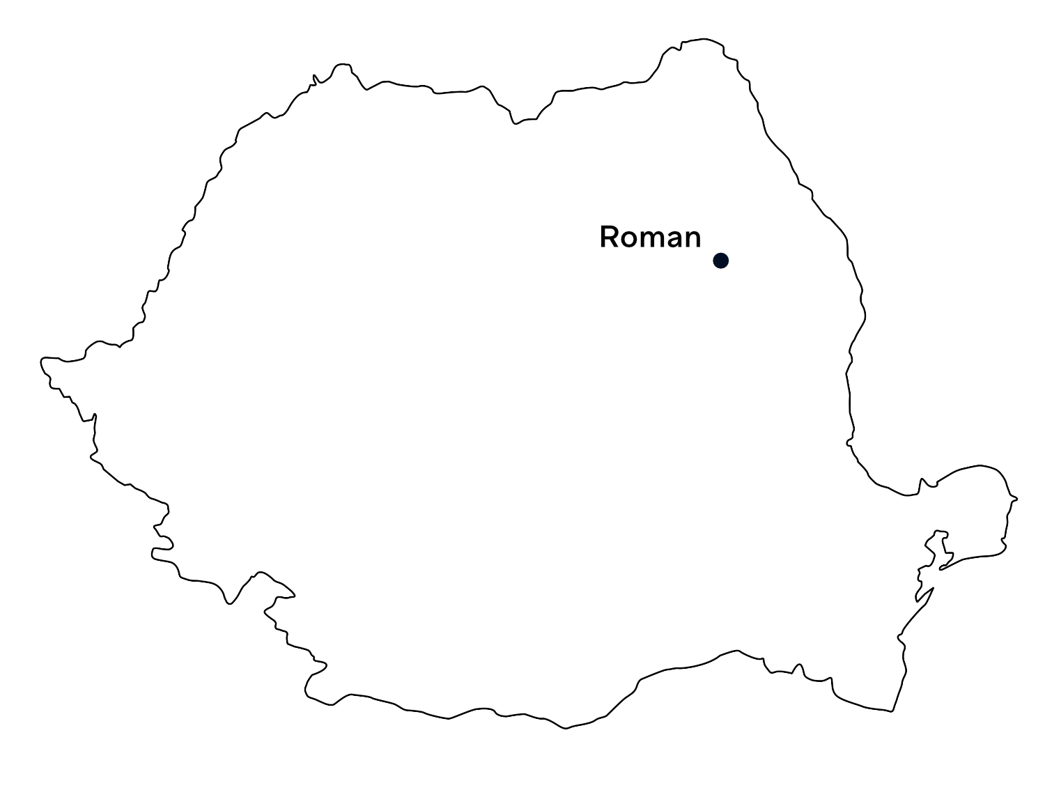 04_KarteRoman_Kapitel1