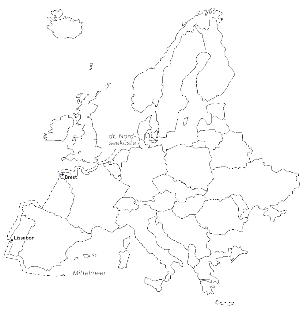 05_EUROPE_2