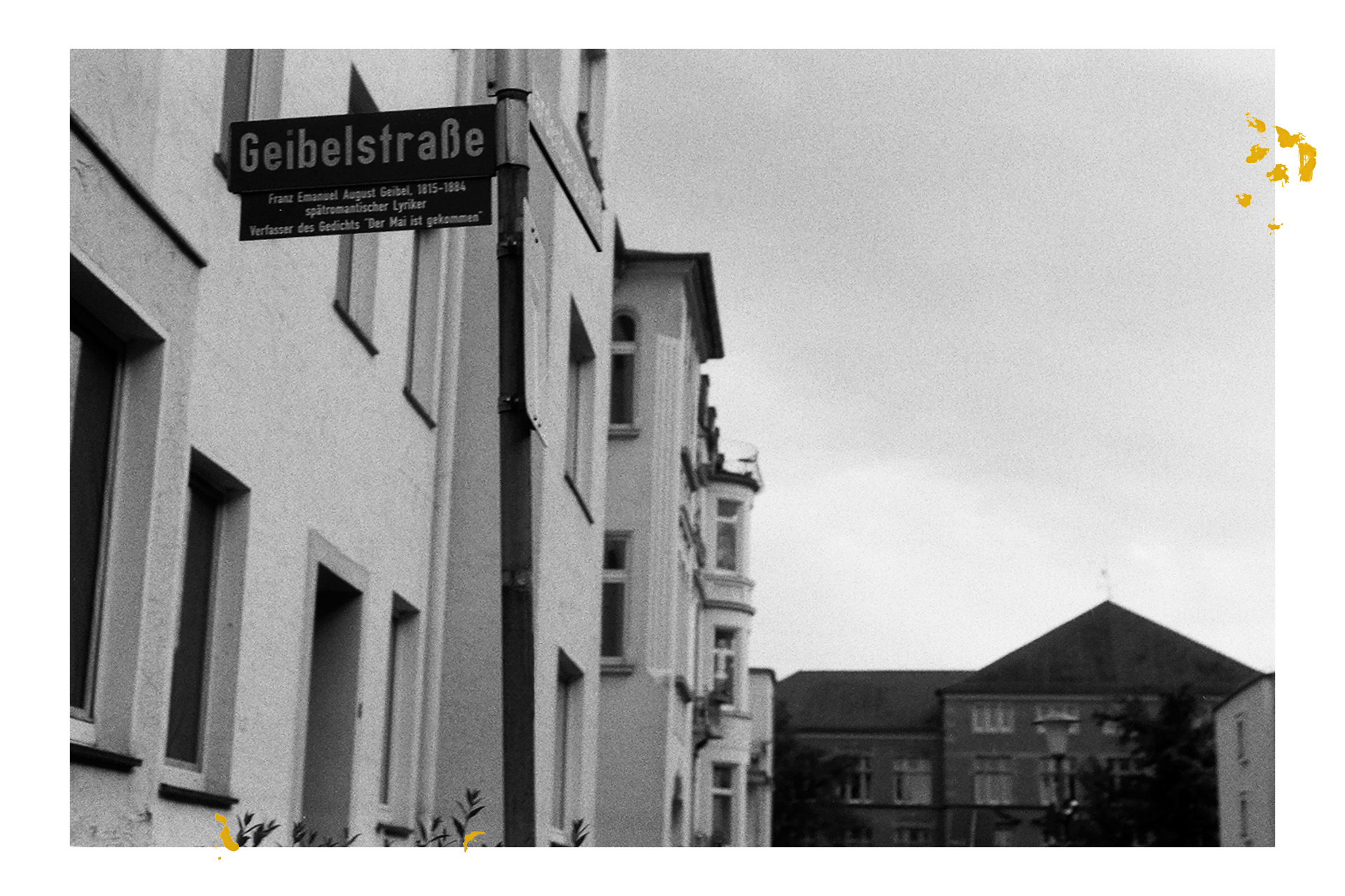 Bildgröße_groß_quer