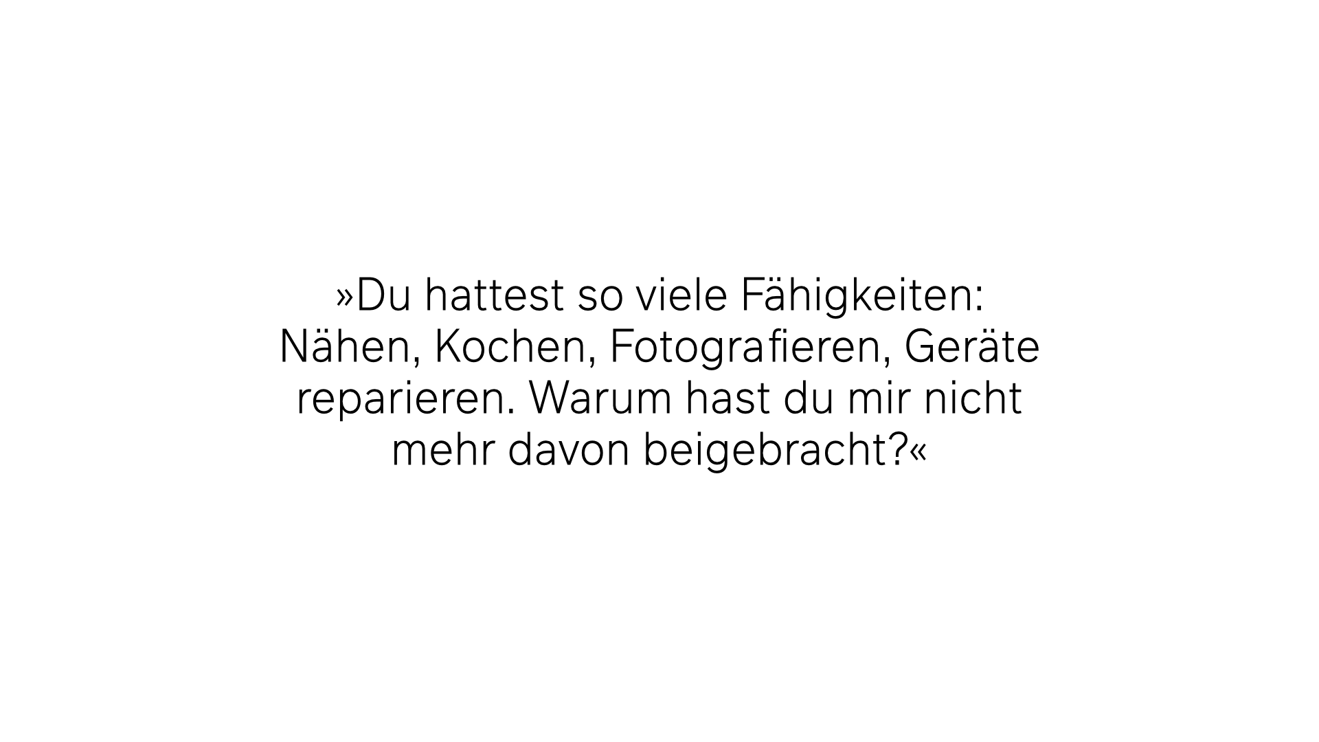 06_Fragen_Beibringen