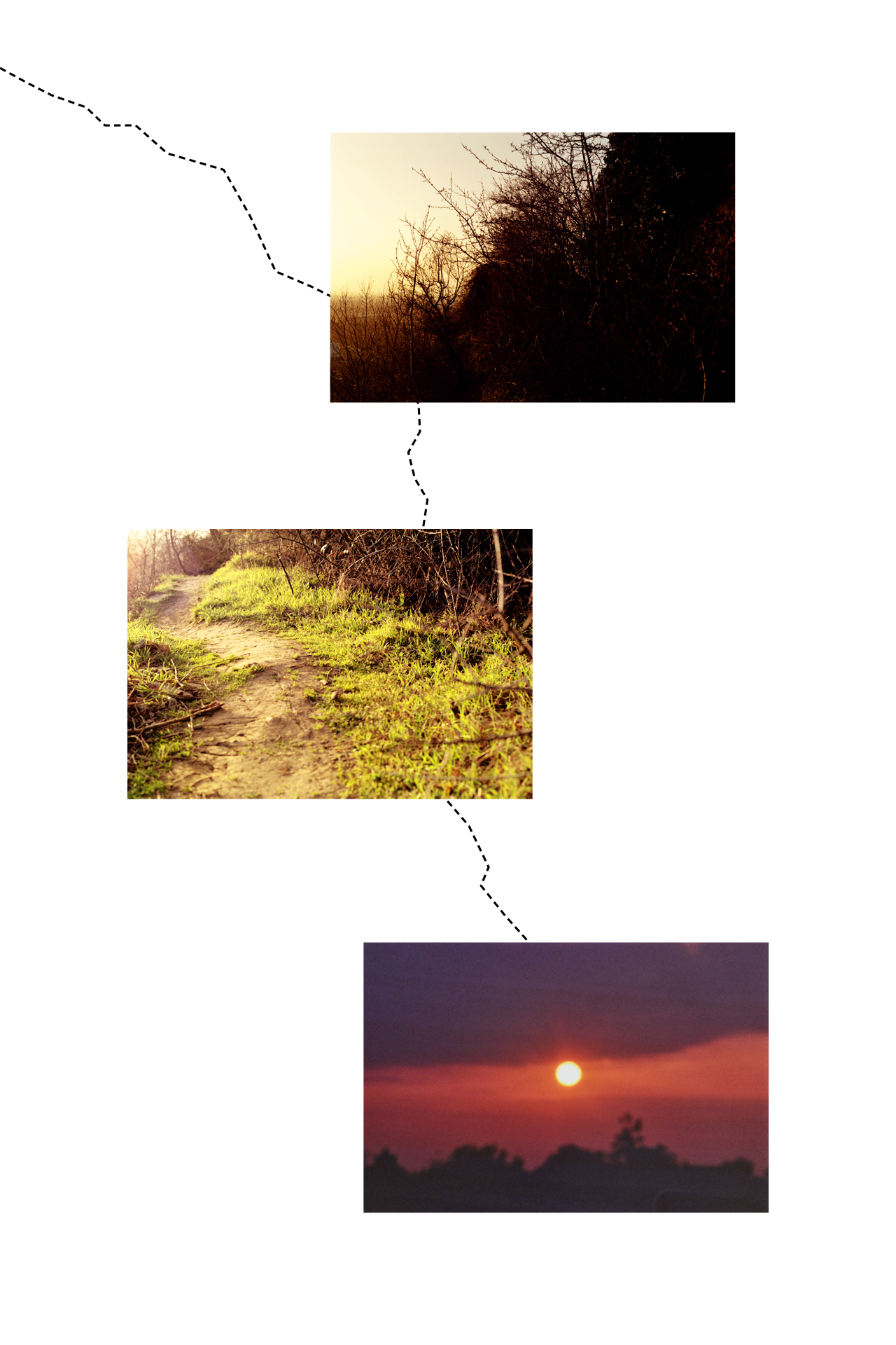 06_Weg-nach-Roman