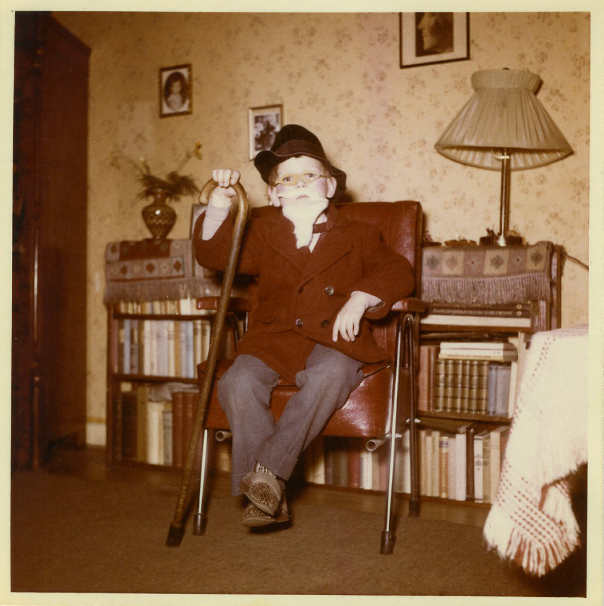 07_Foto_Vater1959_Kapitel3