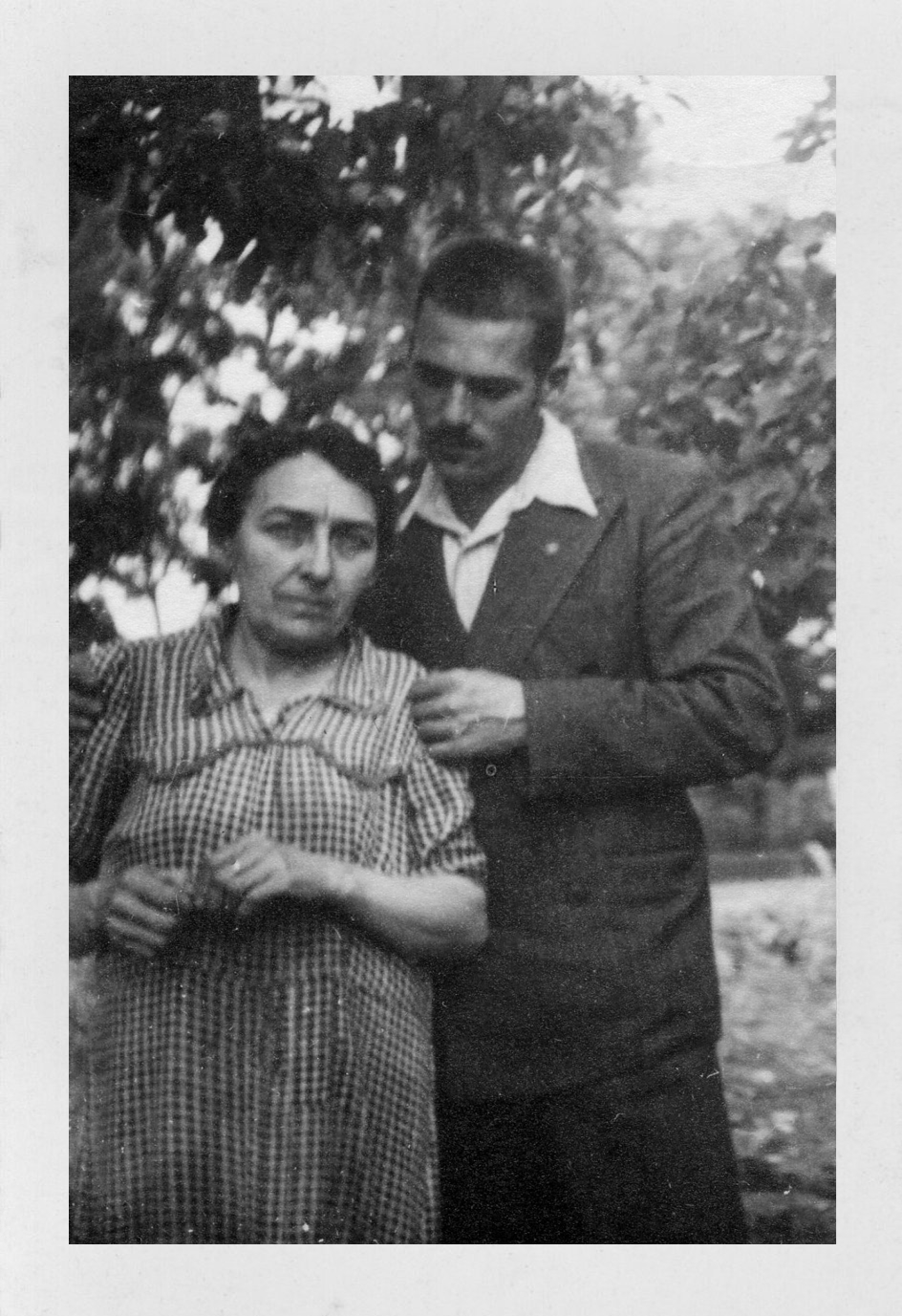 07_OpaNach-Gefaengniss1940_Kapitel1