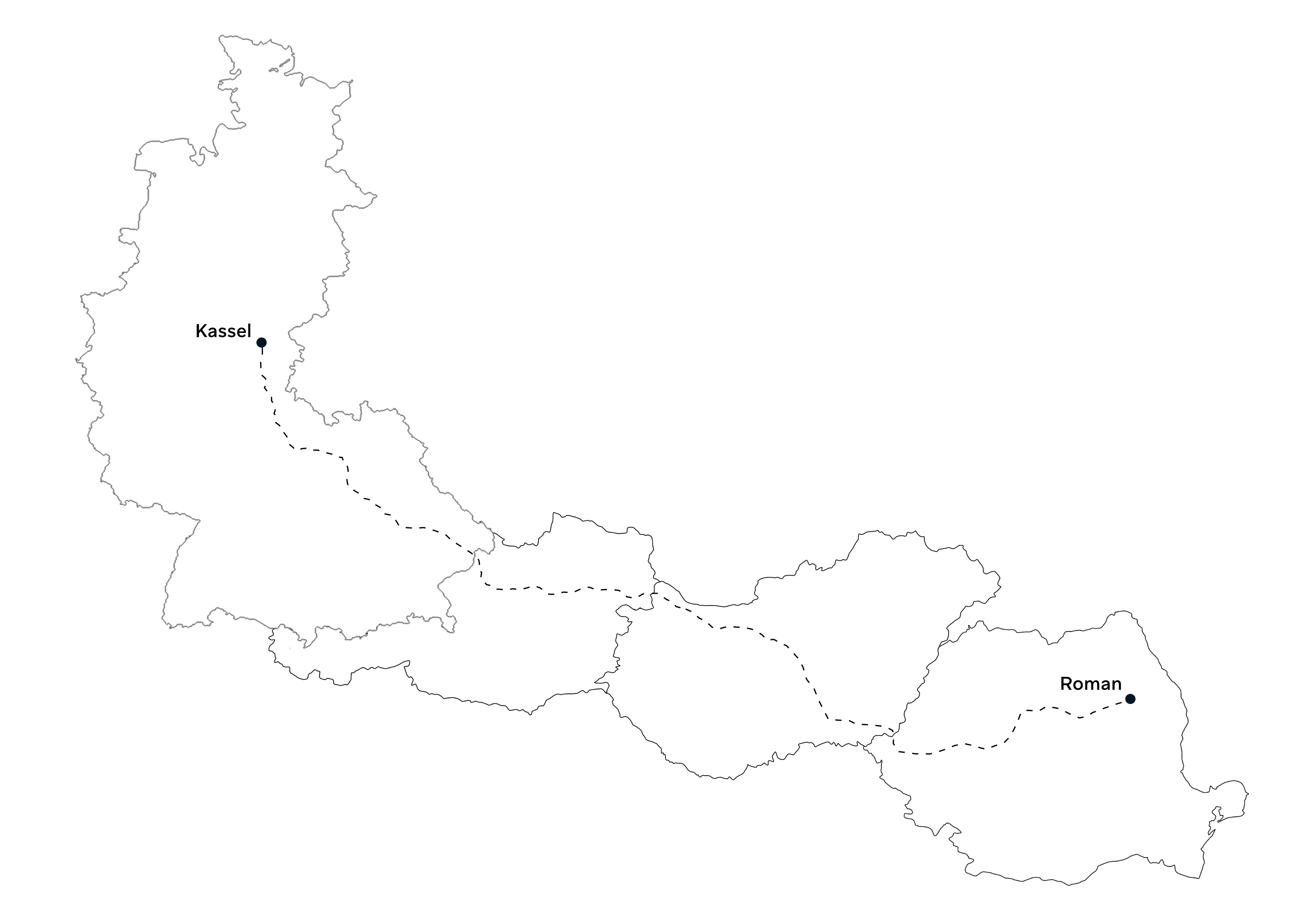 08_Karte_KasselRoman_Kapitel1