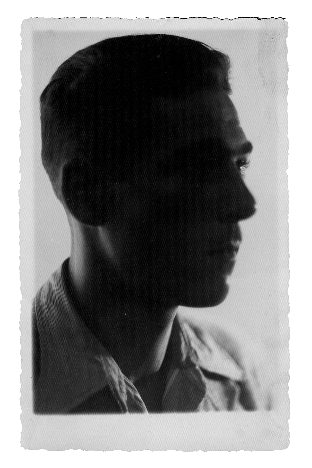 09_OpaVorKrieg_1940_Kapitel1