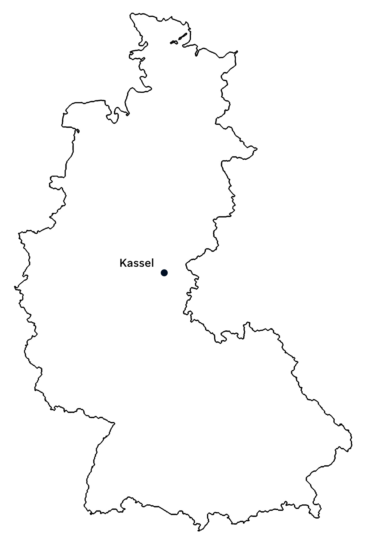 10_KarteKassel_Kapitel1