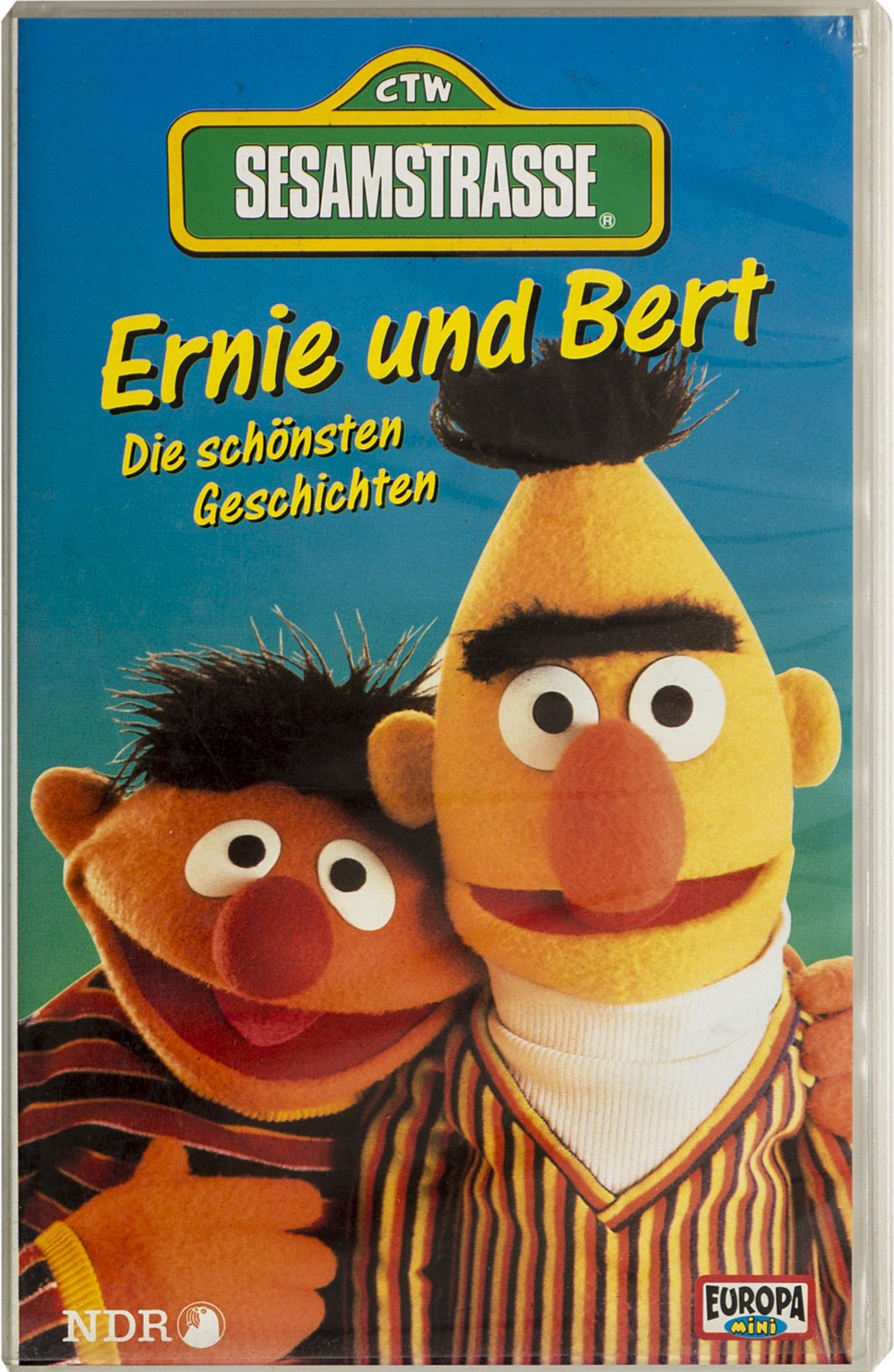 11_01_Sesamstrasse