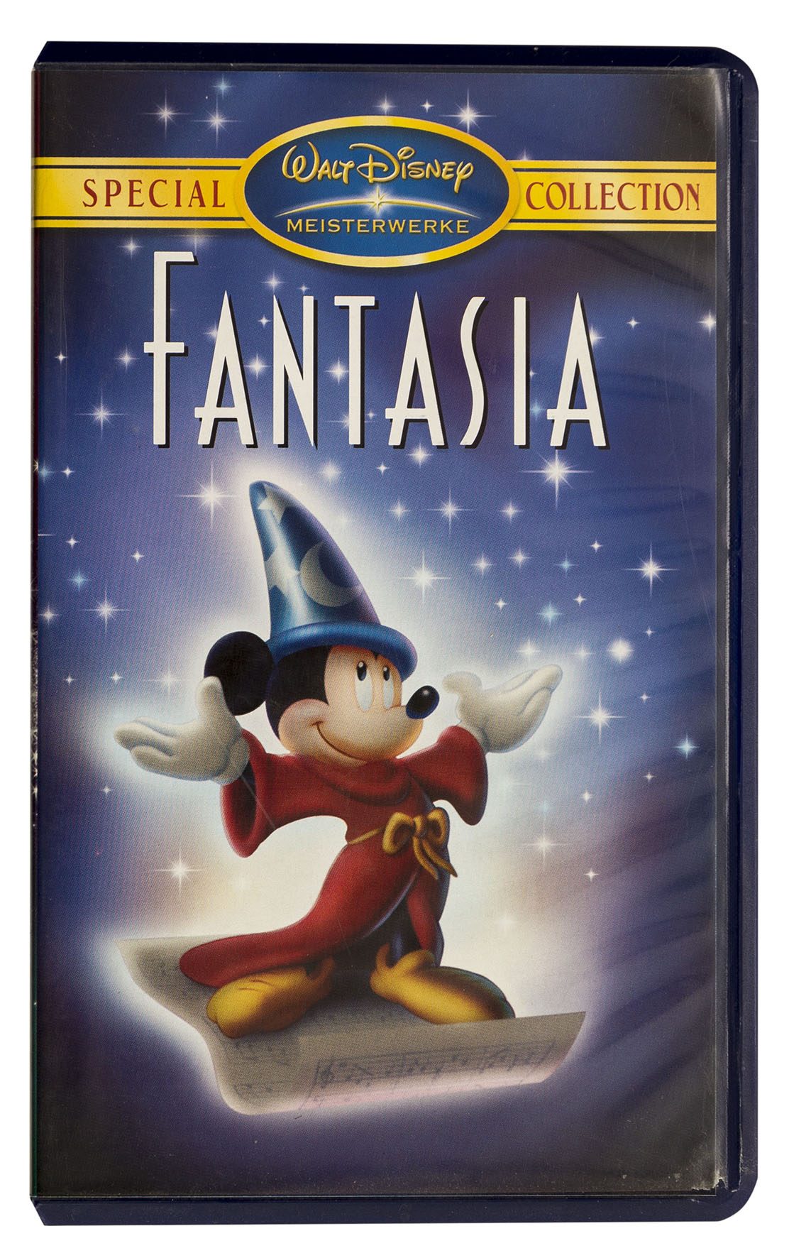 11_02_Fantasia