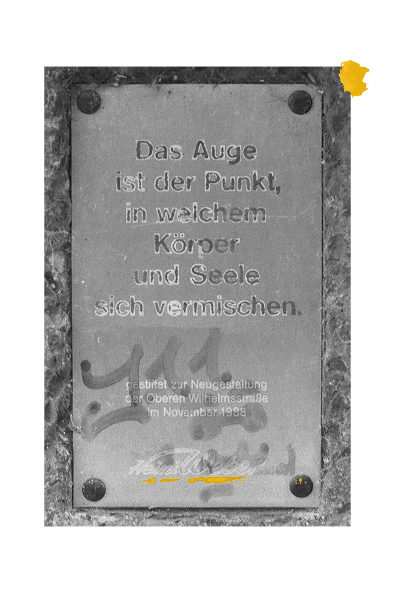 Bildgröße_klein_hochkant