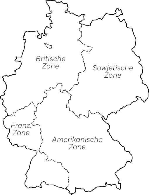 13_KarteBesatzungszonen_Kapitel1