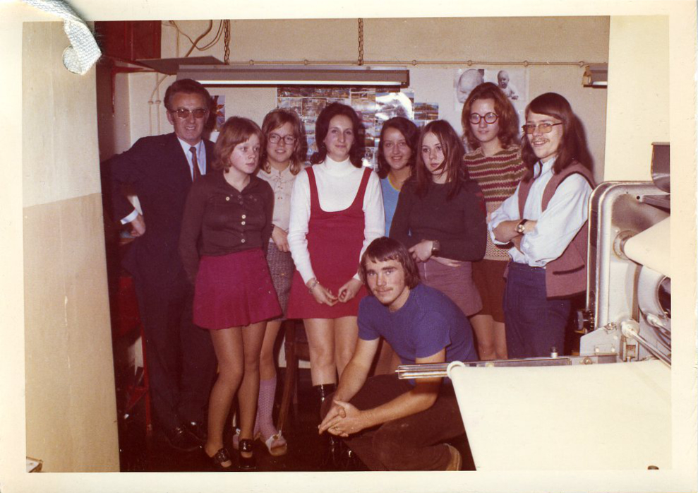 13_VaterLehre_1971_Kapitel2