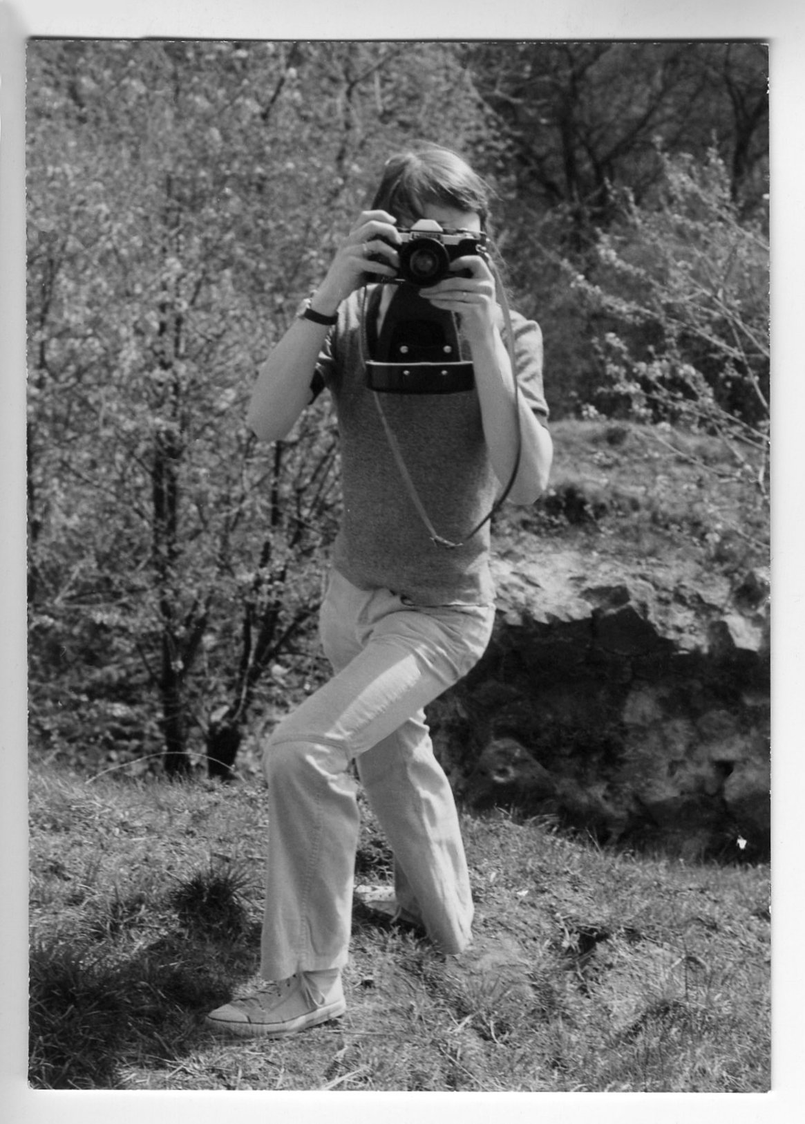 14_VaterPraktika_1971_Kapitel2