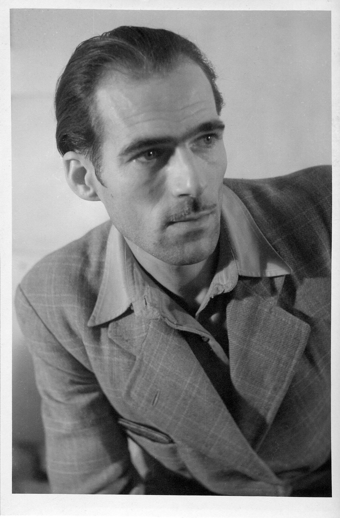 14_VergleichsbildOpa_1947_Kapitel1