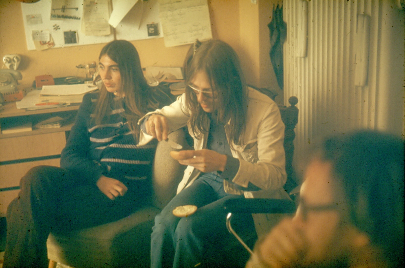 15_VaterTeestube_1974_Kapitel2