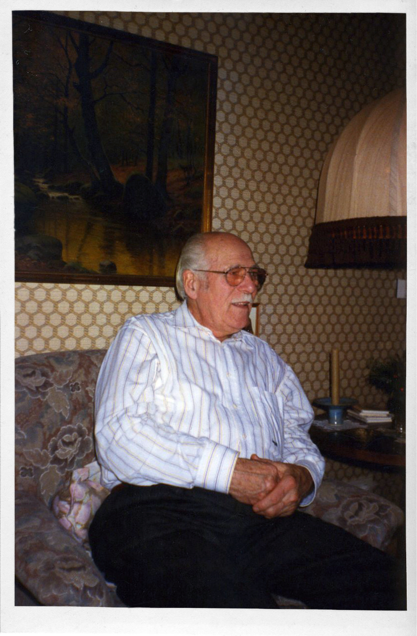15_VergleichsbildOpa_1996_Kapitel1