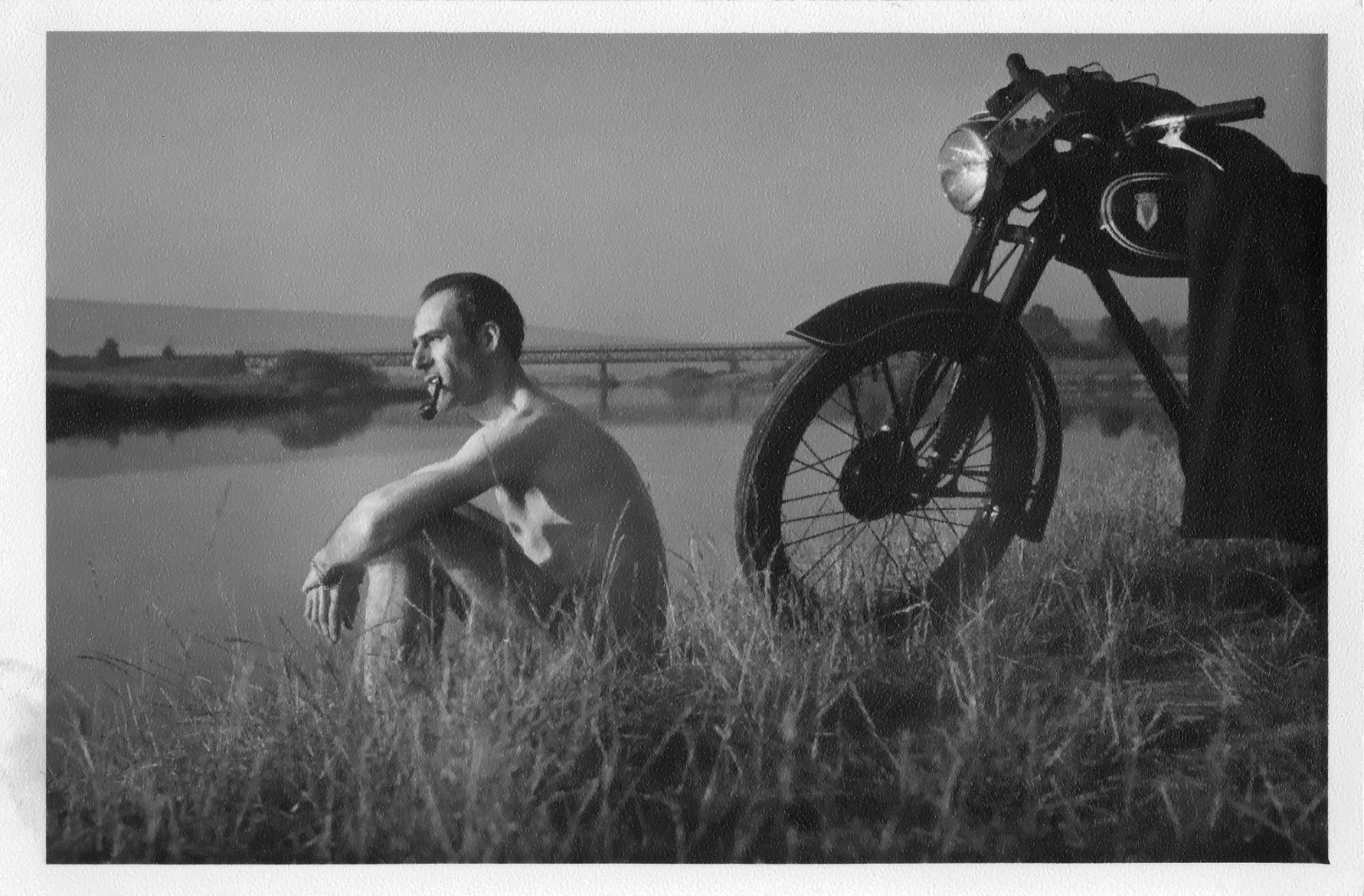 16_OpaFilmstarlook3_1950_Kapitel1