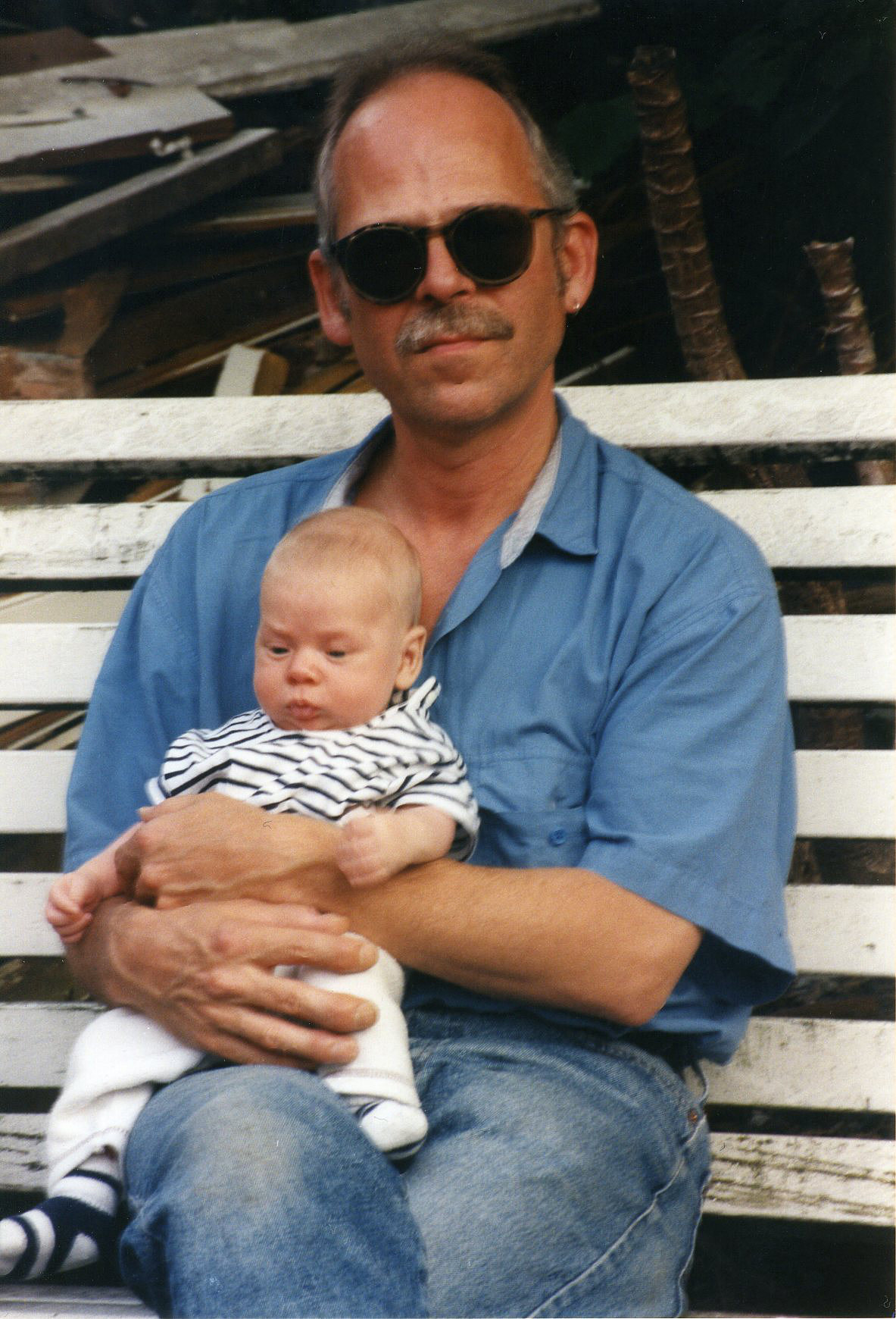 17_Foto_VaterIch1997_Kapitel2
