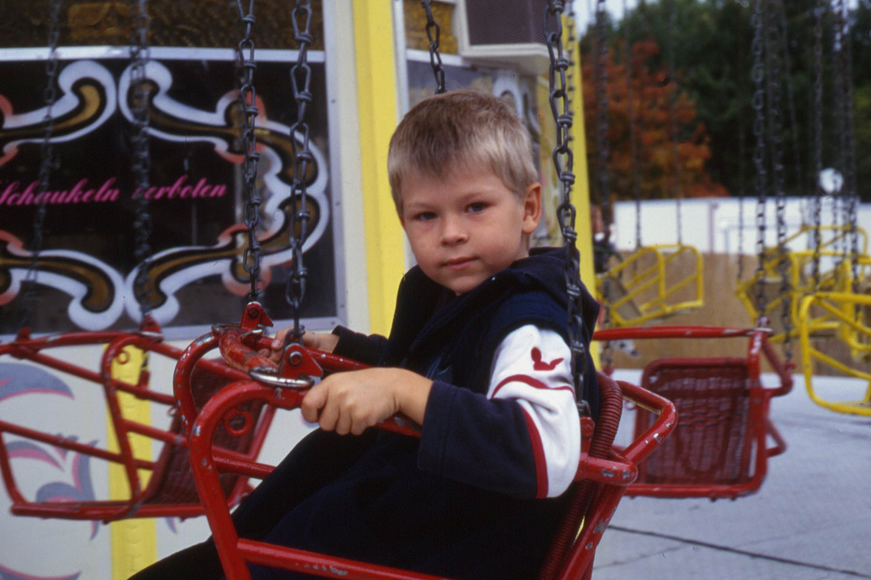 17_Ich_Volksfest_Kapitel1