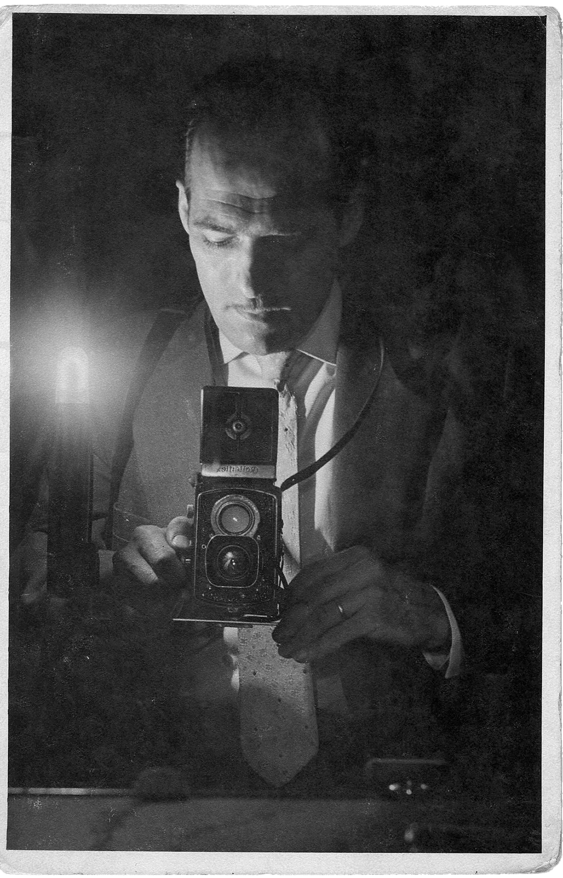 17_OpaAlsFotograf2_1950_Kapitel1