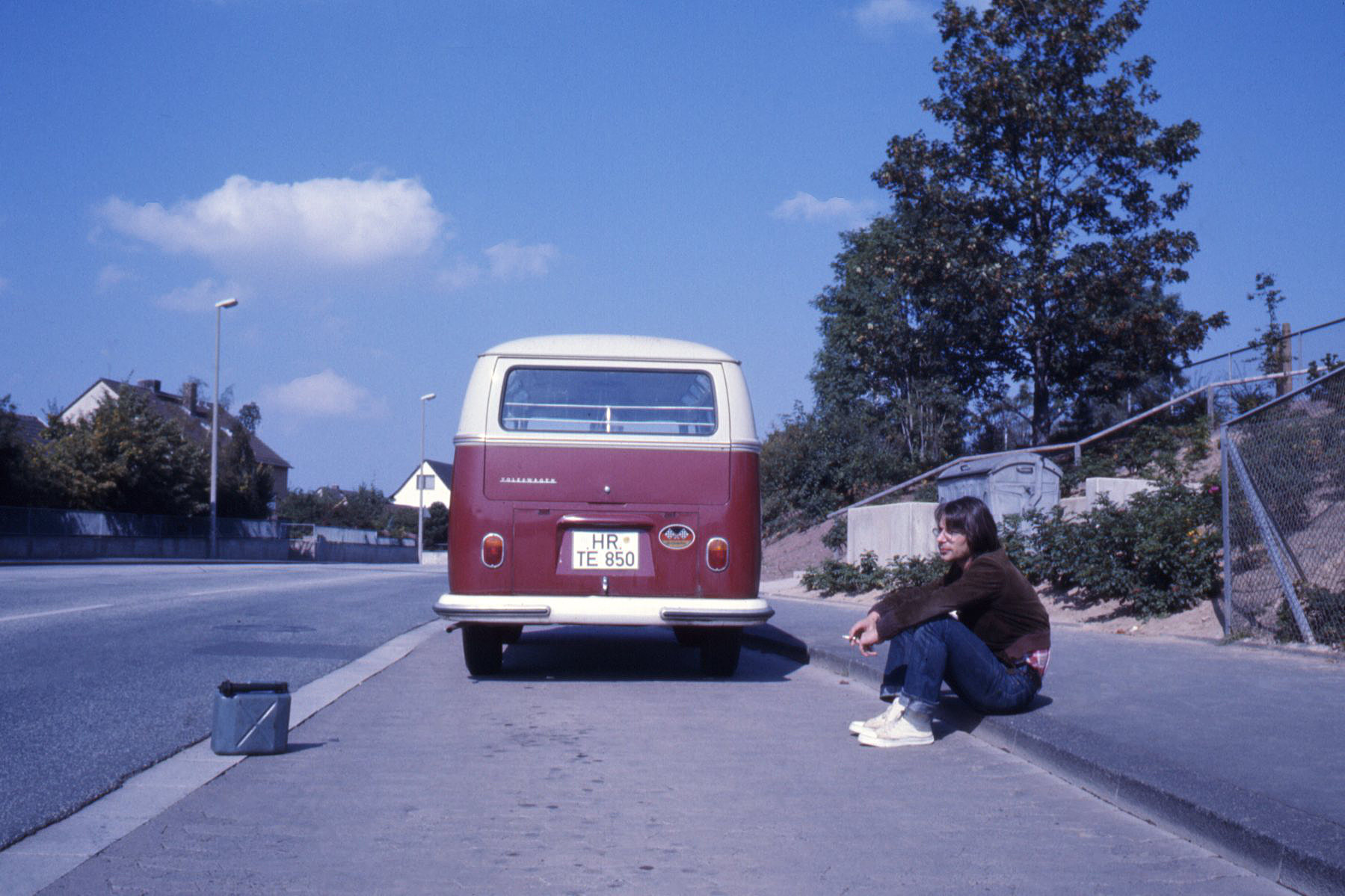 23_FotoAPAMampf_Kapitel2