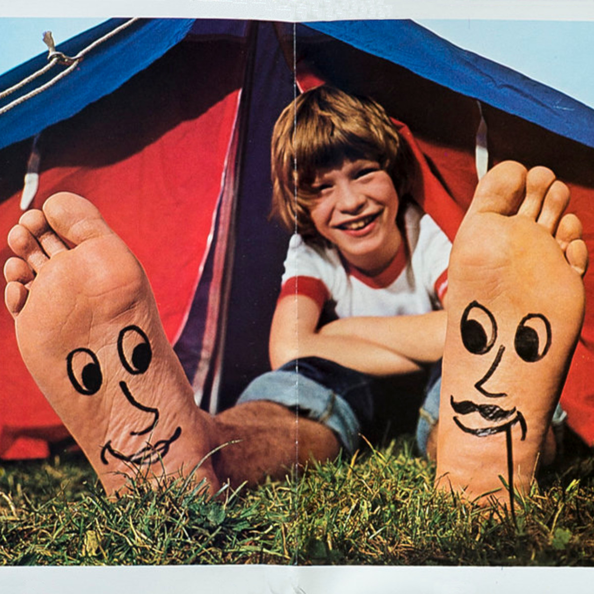 30_01_Anzeigebild_Sattler_Kapitel2