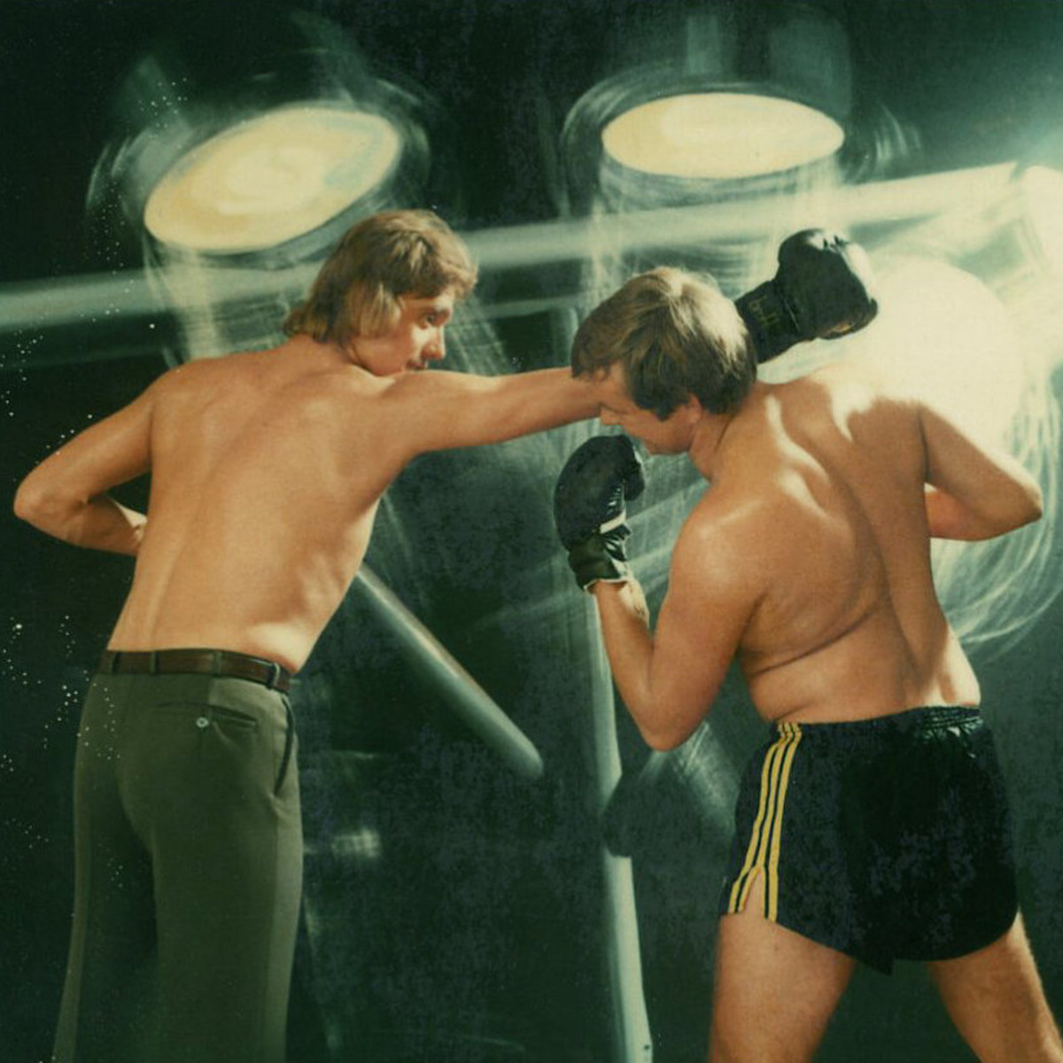 30_02_Anzeigebild_Boxen_Kapitel2