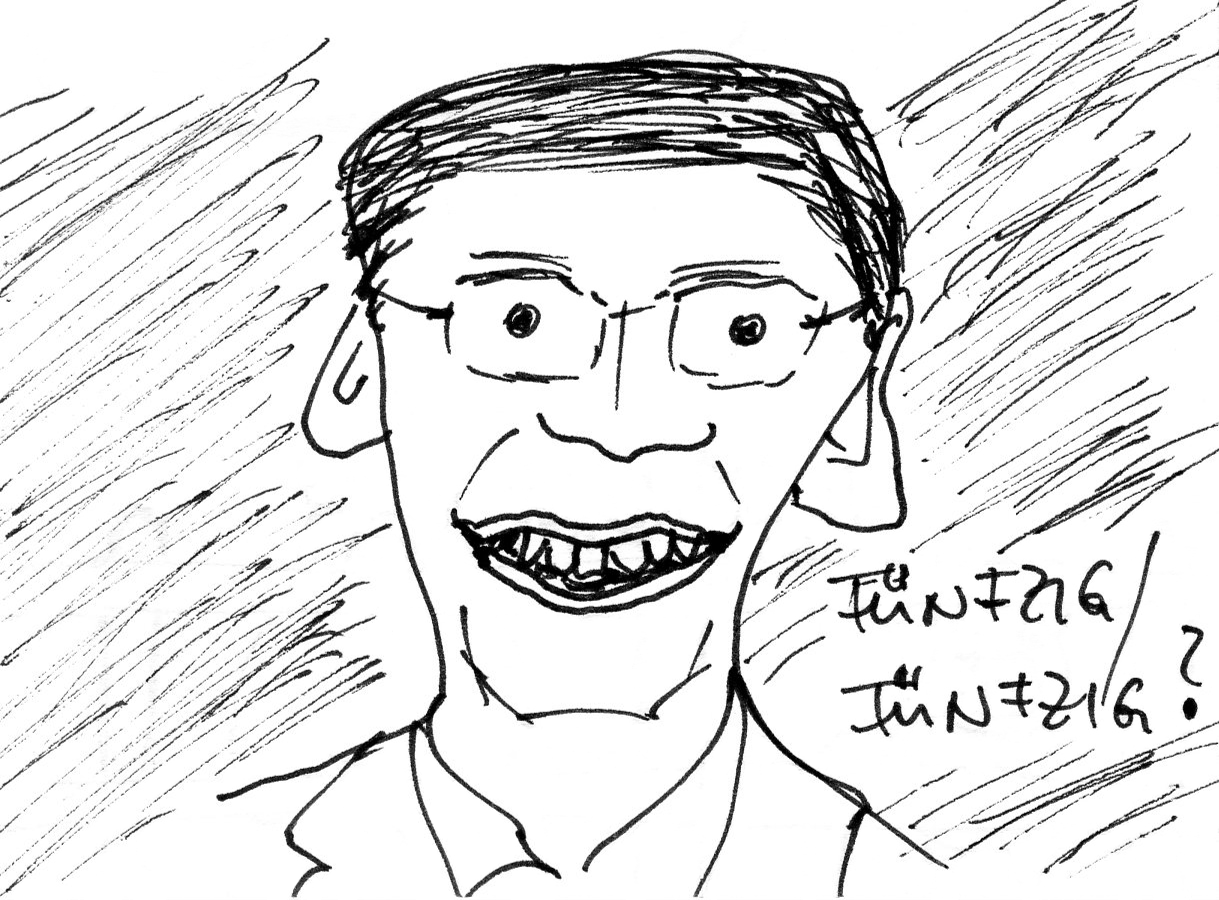 5050