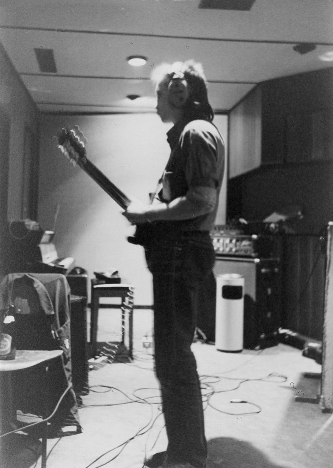 Andi-Studio