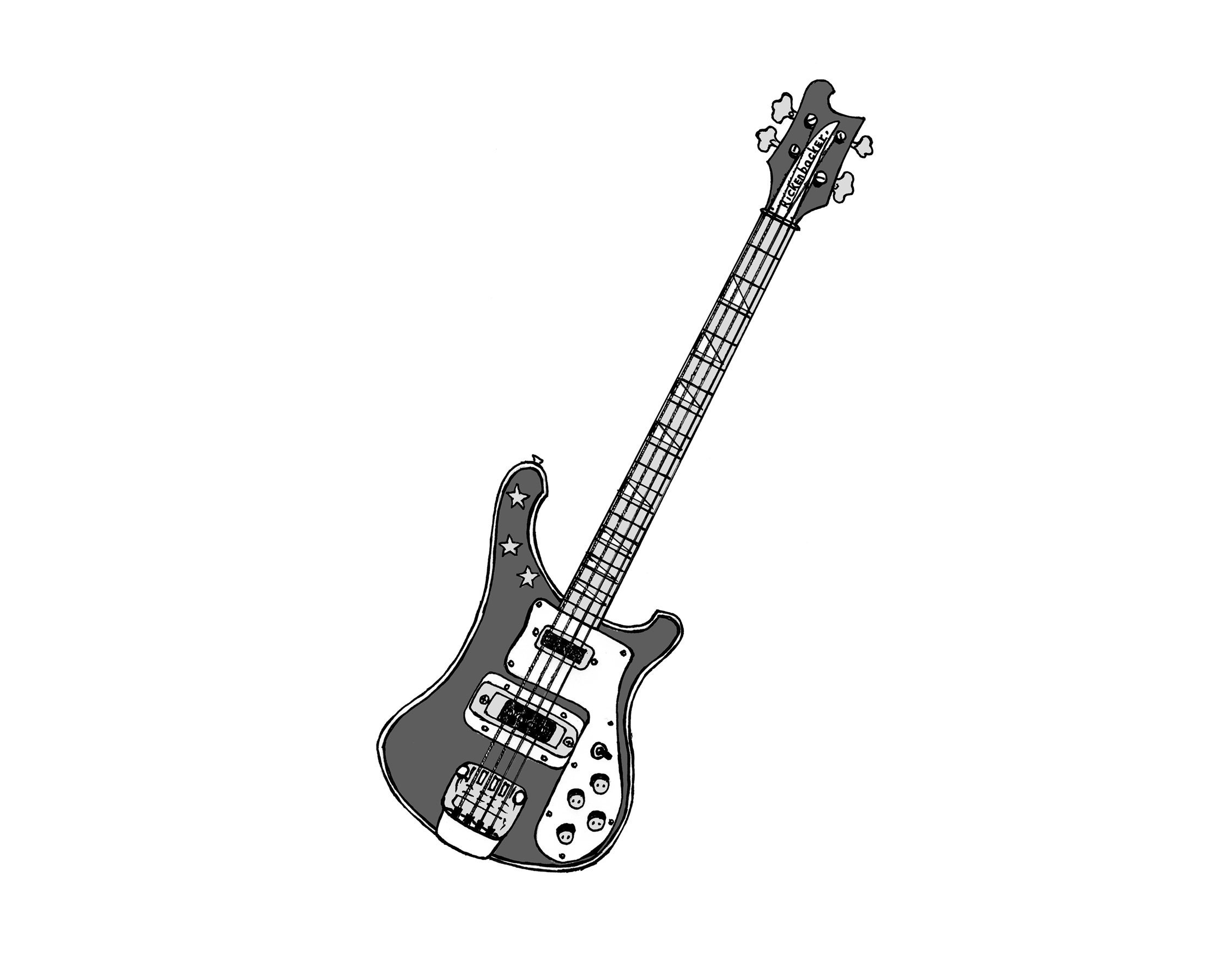 Bass_Entscheidung2