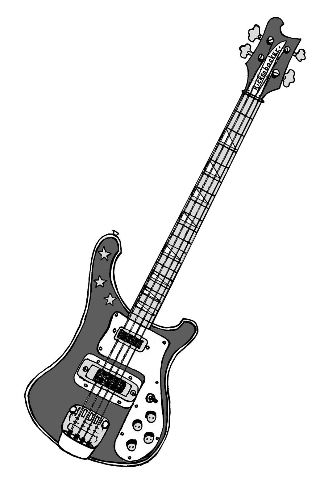 Bass_klein_Kapitel4