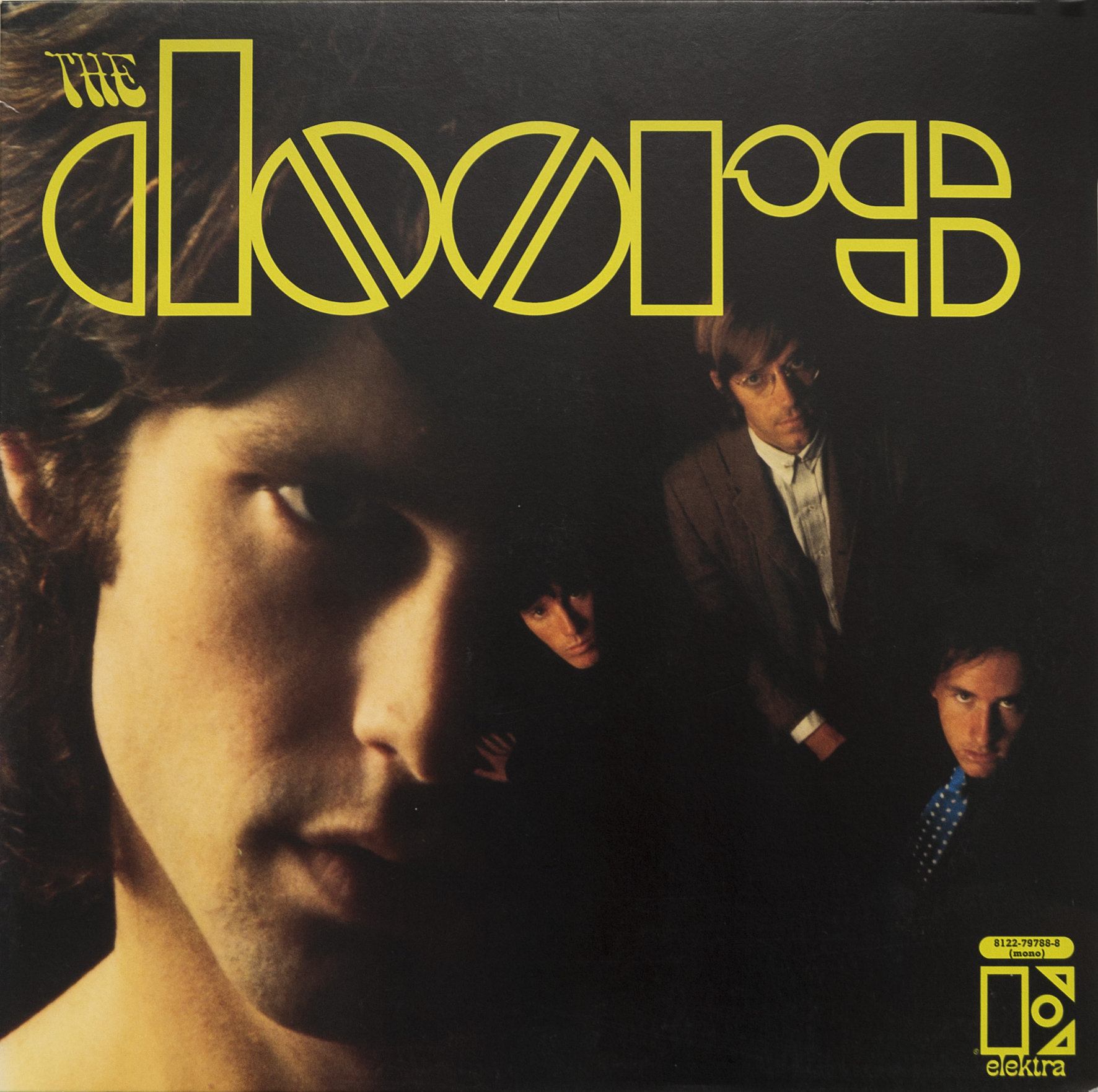 Doors